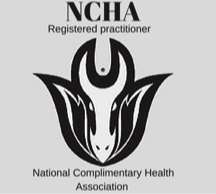 professional credentials